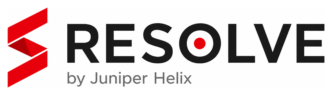 Resolve